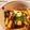 あっちょんぶりけ！'s cooksnap of when they made 材料二つ?!＊簡単いわし缶と大根炒め＊.