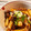 あっちょんぶりけ！'s cooksnap of when they made 材料二つ?!＊簡単いわし缶と大根炒め＊.