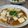 みょんとも's cooksnap of when they made 麻婆豆腐、辛くない.
