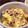 ✻さくらんぼママ✻'s cooksnap of when they made 簡単リメイク♪　肉じゃが丼.