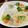 さきこ0224's cooksnap of when they made 超簡単！市販ルウのクリームシチュー！！.