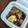 ★smiling★'s cooksnap of when they made 離乳食完了期～おやつ小豆缶でさつまいも煮.