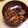トロロン２号's cooksnap of when they made おうちで生うなぎで＊簡単『うなぎの蒲焼』.