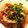 tomhalumam's cooksnap of when they made 冷凍大根と豚バラ、ちくわぶの煮物.