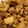 Izupon149's cooksnap of when they made インド料理カリフラワー炒め（アルーゴビ）.