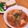 jagao's cooksnap of when they made ボルシチ ＊ 本場ロシア家庭の味.