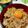 ☆らぃこ☆'s cooksnap of when they made ～酸味の美～豚バラ肉のポン酢照り焼き丼！.