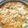 くみたんネコ's cooksnap of when they made サッポロ一番 韓国スンドゥブ風なべ.
