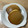 ながぴー♧'s cooksnap of when they made 簡単＊しっとり美味しいどら焼き.