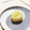 クニエ's cooksnap of when they made 簡単！さつまいもきんとん.