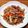 ☆魔矢☆'s cooksnap of when they made 牛牛蒡炒め煮.