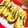 kinniko's cooksnap of when they made 激ウマ!!うなぎ卵焼き.