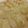 クック4P8OLY☆'s cooksnap of when they made スライスチーズ１枚で☆チーズクッキー？！.
