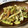 ＊晴風＊'s cooksnap of when they made じゃがいもとちくわの青のりきんぴら.