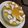 yumienne's cooksnap of when they made さつまいものムースケーキ.
