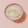 まあまま☆0403's cooksnap of when they made とろもち粥♡サムゲタン風.