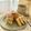 まりめっこ☆'s cooksnap of when they made 米粉と豆腐とヨーグルトでパンケーキ.
