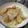 Amerixx's cooksnap of when they made ◎鶏肉と栗の煮込み◎.