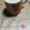 くネコまろす's cooksnap of when they made 飲むヨーグルト風ドリンク｡o○.