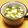 ドルフィンサーモン's cooksnap of when they made いちばん簡単！ワカたまスープ☆.