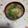 くネコまろす's cooksnap of when they made 小松菜としめじのお味噌汁.