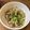 Hanachan13's cooksnap of when they made 簡単！鯖の水煮缶と舞茸の炊き込みご飯♡.