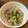 Hanachan13's cooksnap of when they made 簡単！鯖の水煮缶と舞茸の炊き込みご飯♡.