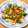 なつき☆ミ's cooksnap of when they made 焼豚の♪中華風和え物♪.