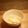 みるく茶's cooksnap of when they made レンジで！オートミール入り豆乳スープ.