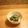 みるく茶's cooksnap of when they made ブロッコリーのおかかマヨ.