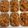 目玉のオカン's cooksnap of when they made [離乳食完了期]さんまのトマト煮.