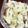 クックM96XDX☆'s cooksnap of when they made 簡単☆里芋の煮っ転がしでチーズ焼き☆.