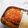 龍青空ママ's cooksnap of when they made レンジde人参のしらす和え＊.