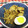 龍青空ママ's cooksnap of when they made ささみとえのきの煮物.