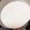 ペコママ99's cooksnap of when they made ミキサー不要！かぶ簡単ポタージュ スープ.