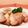 horseland's cooksnap of when they made オーブンで焼く本格豚バラチャーシュー.