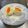 ＨａｎｄＭ's cooksnap of when they made 半熟たまごのゆで卵。.