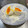 ＨａｎｄＭ's cooksnap of when they made 半熟たまごのゆで卵。.