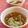 horseland's cooksnap of when they made 炒飯スープ.