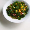 のんぴ☆♪'s cooksnap of when they made ご飯がすすむ！ピーマン味噌炒め.