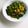のんぴ☆♪'s cooksnap of when they made ご飯がすすむ！ピーマン味噌炒め.