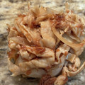 saki1010's cooksnap of when they made ❃博多のおつまみはこれ♡鶏皮の酢モツ❋.