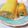 クック6R9T2I☆'s cooksnap of when they made バナナのロールケーキ.