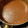 さすらい's cooksnap of when they made 隠し味が良い！簡単手作りデミグラスソース.