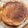 lemonina's cooksnap of when they made 混ぜるだけ！さつまいものチーズケーキ.