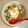 White☆Lily's cooksnap of when they made 簡単ワンプレート☆ タコライス.