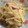 pikusuzu2's cooksnap of when they made ヤーコンとベーコンのマヨ炒め♫.