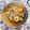 コムギ大好き's cooksnap of when they made ゴーヤDE麩〜チャンプル.