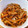 akari2525's cooksnap of when they made 大根の皮deごはんのお供！.