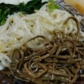 Shosui3's cooksnap of when they made 簡単！基本のナムル.